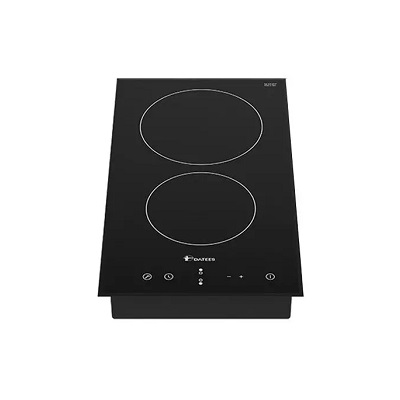 اجاق برقی داتیس مدل DGE 252