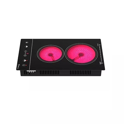 اجاق برقی داتیس مدل DGE 250