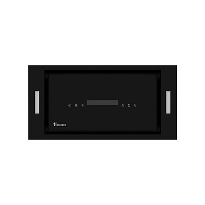 هود داتیس مدل گلوریا 60