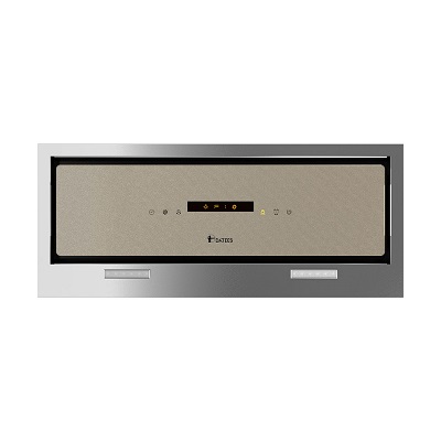 هود داتیس مدل ناوارو بژ