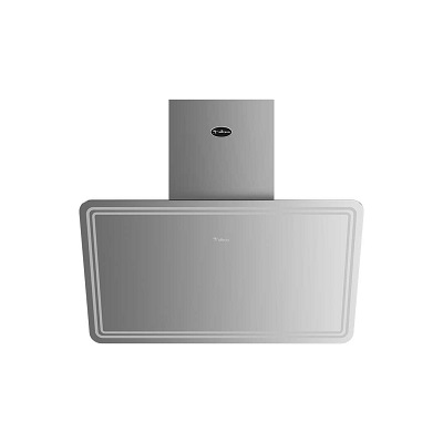 هود داتیس مدل هرمس