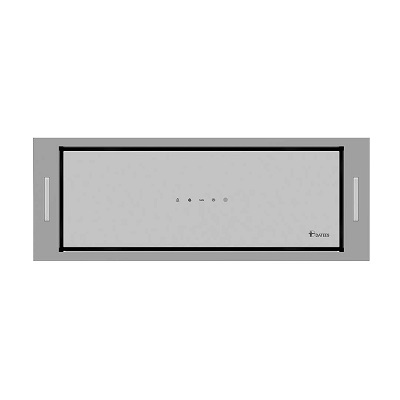 هود داتیس مدل گلوریا الترا