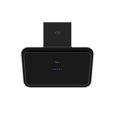 هود داتیس مدل ماتینا