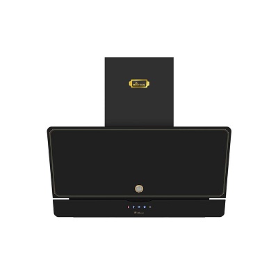 هود داتیس مدل کلاسیک