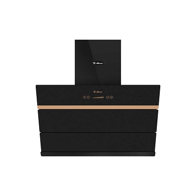 هود داتیس مدل ورتو