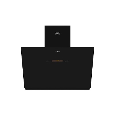 هود داتیس مدل امیلو