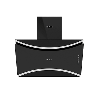 هود داتیس مدل اسپرینگ آنیون