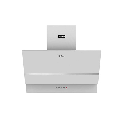 هود داتیس مدل آدمیرال الترا