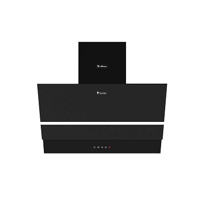 هود داتیس مدل آدمیرال