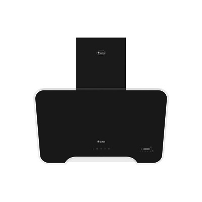 هود داتیس مدل موزیکال