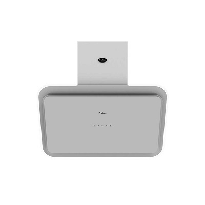 هود داتیس مدل ماتینا الترا