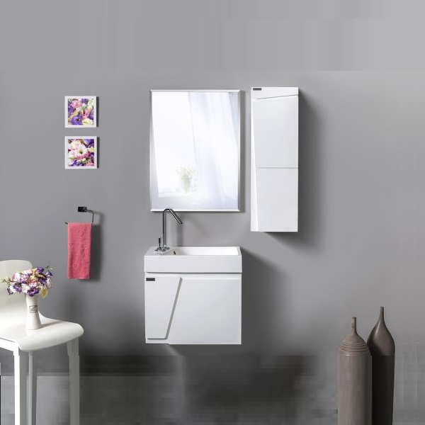 فول ست روشویی کابینتی رزتی مدل A600