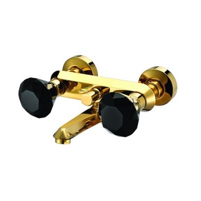 شیر دوش موست (most) مدل ایمپریال