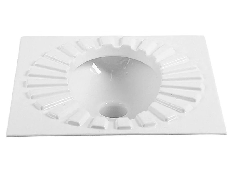 توالت ایرانی ویترا Vitra کد 5950L003-0054