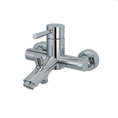 شیر دوش موست (most) مدل راکت