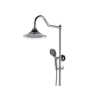 علم دوش یونیورست موست (most) مدل لندن