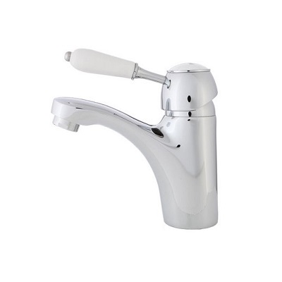 شیر روشویی موست (most) مدل هاوائی