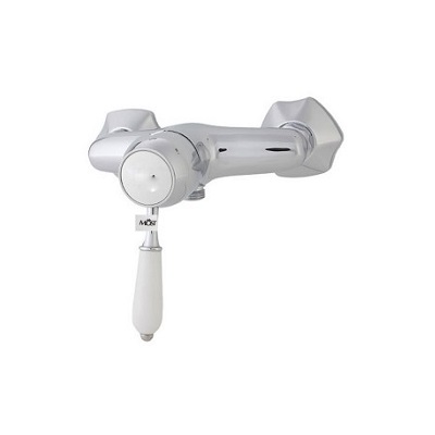 شیر توالت موست (most) مدل هاوائی