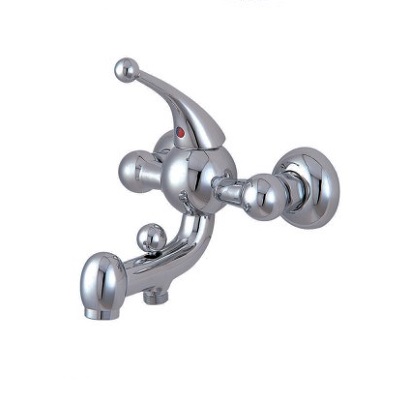 شیر دوش موست (most) مدل جگوار