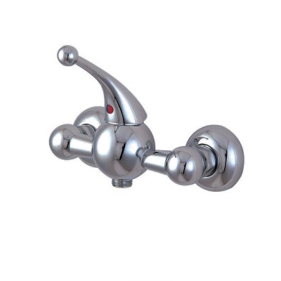 شیر توالت موست (most) مدل جگوار