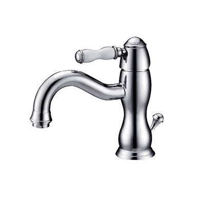 شیر روشویی موست (most) مدل رنسانس