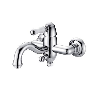 شیر دوش موست (most) مدل رنسانس