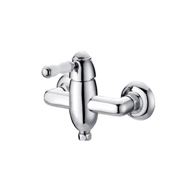 شیر توالت موست (most) مدل رنسانس