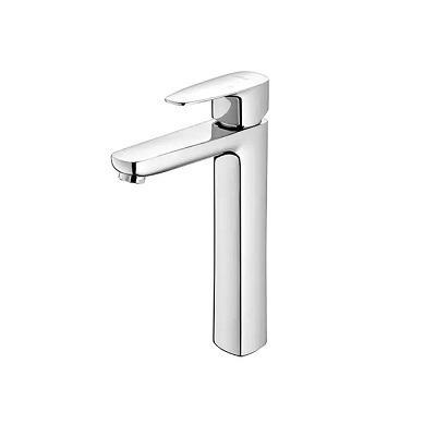 شیر روشویی پایه بلند Pann II کد 90-7779