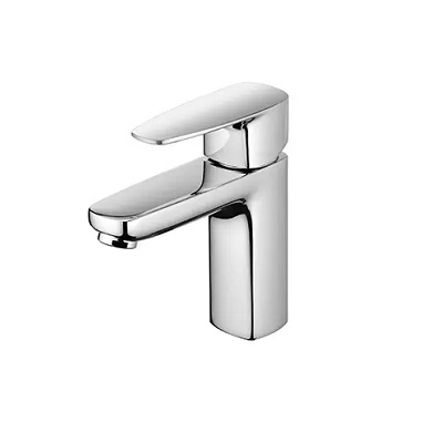 شیر روشویی Pann II جاستایم  کد 90-6779