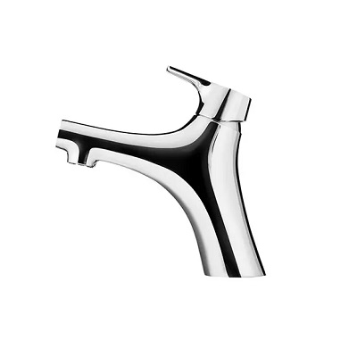 شیر روشویی جاستایم مدل نِیچِر Justime Nature کد 6927