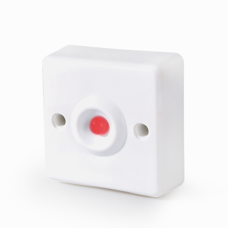 چراغ ریموت تسلا مدل RL-140