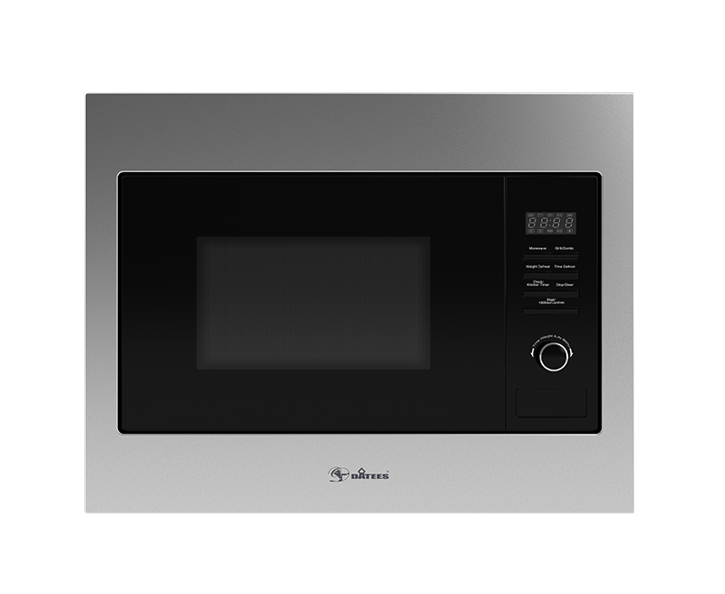 مایکروویو داتیس مدل AG-928