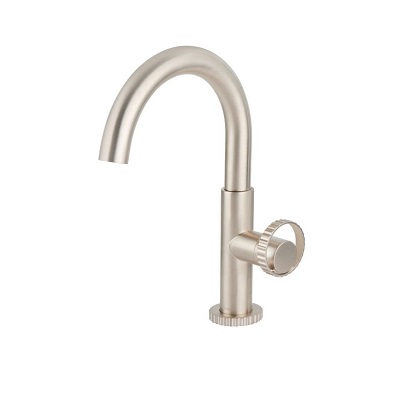 شیر روشویی بانیو دیزاین (BAGNODESIGN) مدل OROLOGY