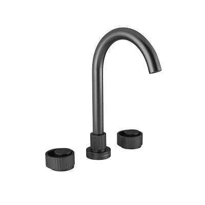 شیر روشویی سه تکه بانیو دیزاین (BAGNODESIGN) مدل OROLOGY