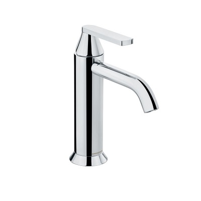 شیر روشویی بانیو دیزاین (BAGNODESIGN) مدل Bristol