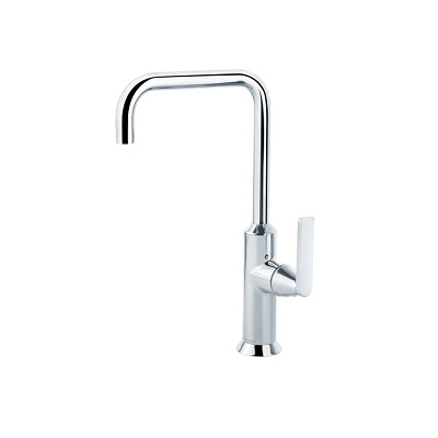 شیر روشویی پایه بلند بانیو دیزاین (BAGNODESIGN) مدل Bristol