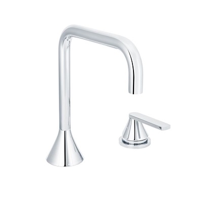 شیر روشویی دو تکه بانیو دیزاین (BAGNODESIGN) مدل Bristol