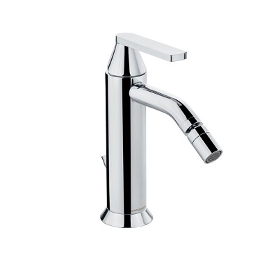 شیر روشویی با بیده بانیو دیزاین (BAGNODESIGN) مدل Bristol