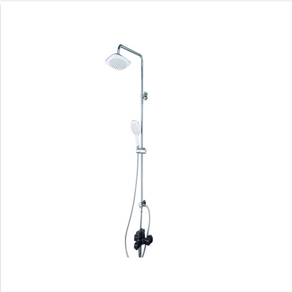 علم دوش یونیکا  کونا ( Kona) مدل اکو Eco