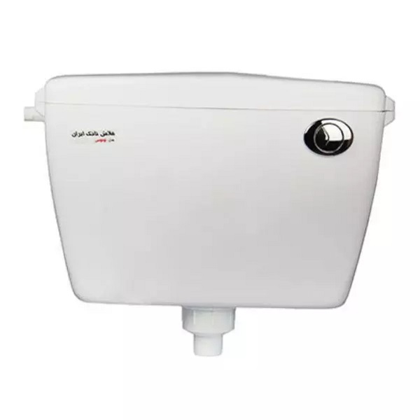 فلاش تانک ايران مدل لوتوس