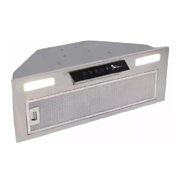 هود مخفی اخوان مدل H200