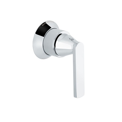 شیر دوش توکار بانیو دیزاین (BAGNODESIGN) مدل Bristol