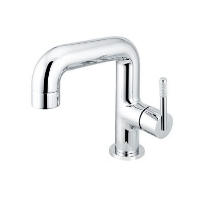 شیر روشویی بانیو دیزاین (BAGNODESIGN) مدل Nara