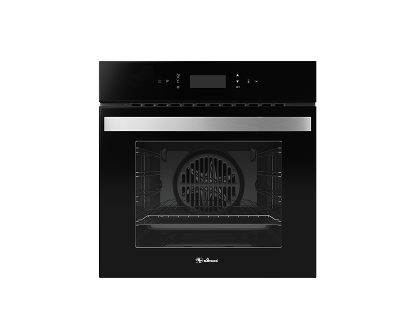 فر برقی داتیس مدل DF_682