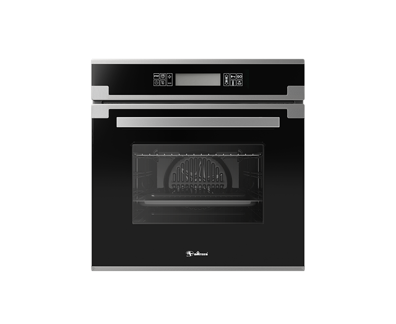 فر برقی داتیس مدل DF_648