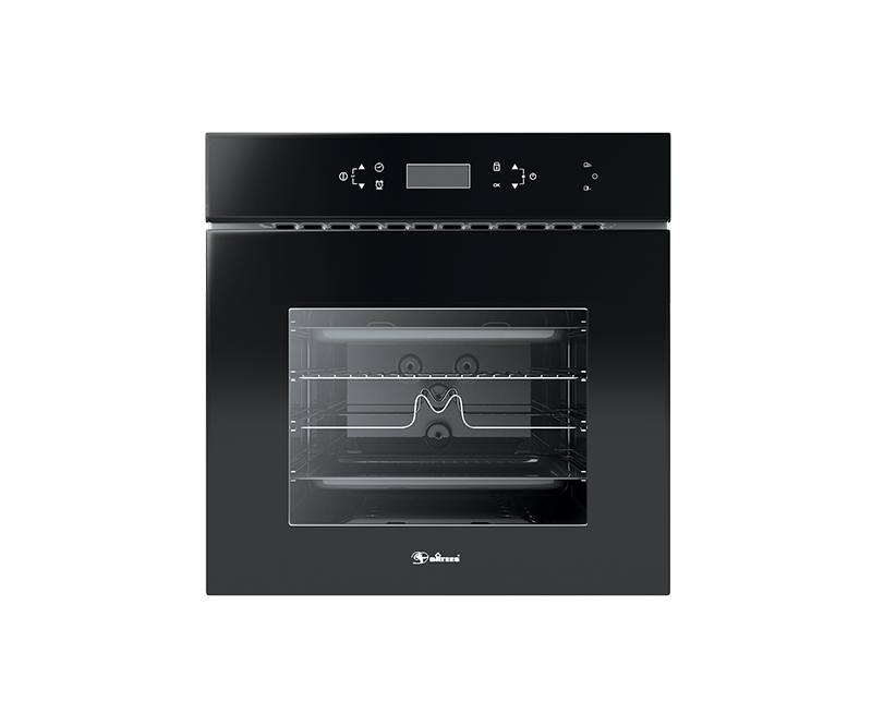 فر برقی داتیس مدل DF_680