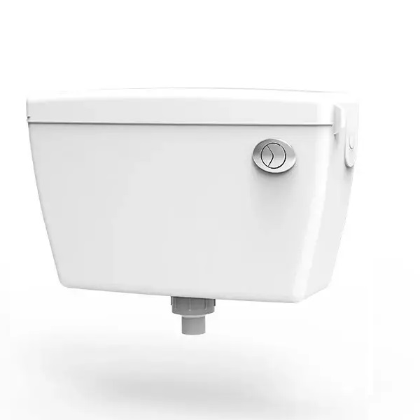 فلاش تانک روکار ایران مدل رویال