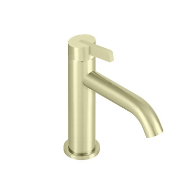 شیر روشویی بانیو دیزاین (BAGNODESIGN) مدل Beach