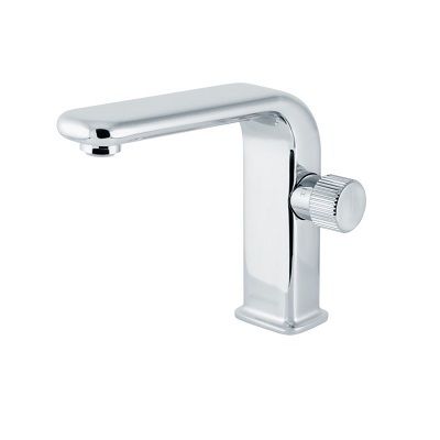 شیر روشویی بانیو دیزاین (BAGNODESIGN) مدل Stereo