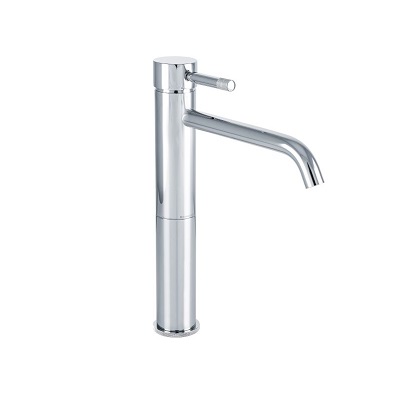 شیر روشویی پایه بلند بانیو دیزاین (BAGNODESIGN) مدل Revolution
